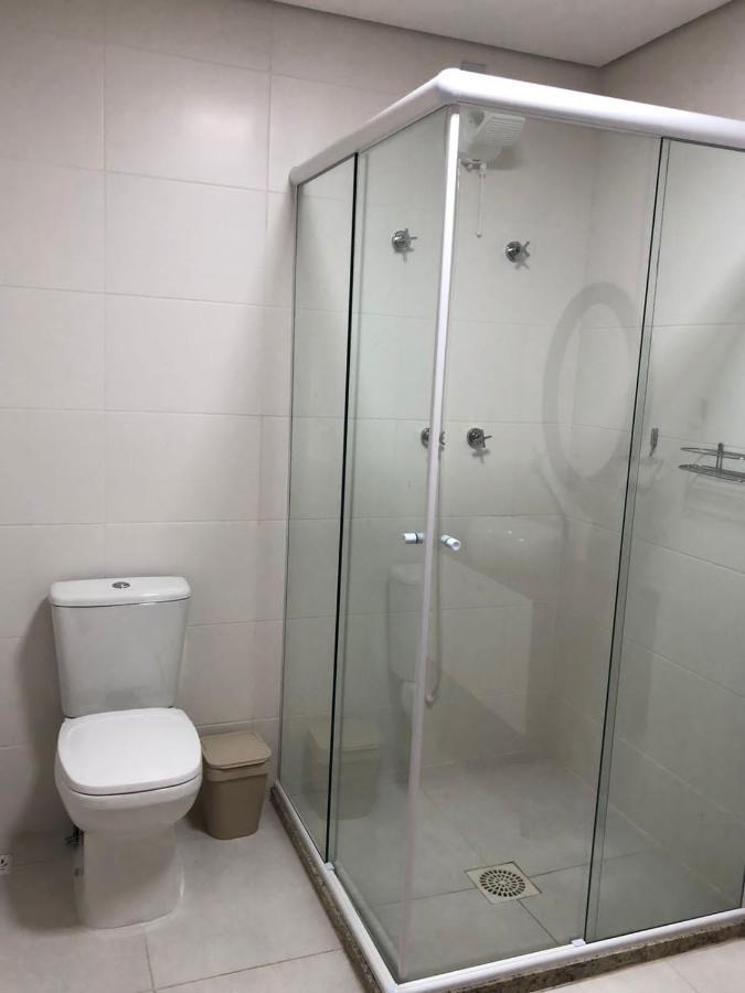 Itacolomi Home Club Apto 404 T1 Пеня Екстериор снимка