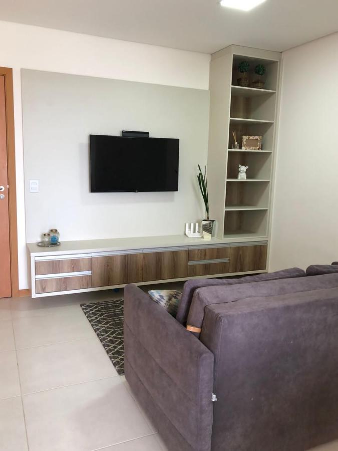 Itacolomi Home Club Apto 404 T1 Пеня Екстериор снимка